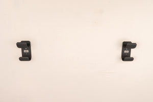 Fishing Rod and Tube Holder