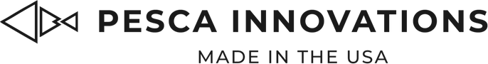 Pesca Innovations