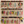 Magnum Lure Holder customer setup image