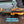 Orange and black kayak anchor line storage on a green kayak with 'Durable & Rust-Proof' text.