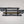 Fly rod tube holder quad wall 2.5