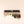 Fishing Lure Holder | Wall Mount