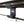 Fishing rod and tube combo holder by Pesca Innovations close up on white background