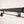 Fishing Rod and Tube Holder