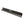 Fishing lure holder by Pesca Innovations side with no lures on a white background