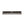 Fishing lure holder by Pesca Innovations front view with no fishing lures on a white background,
