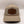 Pesca Innovations Leather Patch Hat - Richardson 355 Trench Coat/Russet-Grey