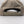 Pesca Innovations Leather Patch Hat - Richardson 355 Trench Coat/Russet-Grey
