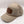 Pesca Innovations Leather Patch Hat - Richardson 355 Trench Coat/Russet-Grey