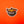 Logo of PESCA Innovations with cutthroat trout fish design on an orange background