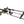 Fishing Rod Holder Triple Wall by Pesca Innovations with different type of fishing rods