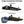 Fly rod tube holder quad shelf tube diameter options image for 2