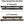 Fly rod tube holder double wall tube diameter options image