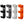Four wall-mounted hook racks shown side by side in black, gray, white, and orange, photographed on a plain white background.