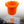 Kayak Water Bottle Holder by Pesca Innovations main image with holder and tool holder without a bottle and holder on a kayak.