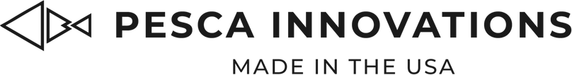 Pesca Innovations