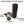 The Kayak Fishing Rod Holder by Pesca Innovations is made in the USA. 