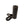 The Kayak Fishing Rod Holder by Pesca Innovations is adjustable while mounted on the T-rail. 