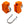 Raft Mount by Pesca Innovations main image showing mount and hardware on white background.
