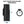 Raft Fishing Rod Holder – Frame Mount Rod Holder for Fly, Spinning and Baitcasting Rods