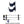 Fishing rod holder attachment alone and with fishing rods mounted on a wall. Text reading 