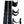 Included in the rod tube holder package is one set of modular rails and three sets of rod tube holder attachments. 
