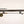 Fishing Rod and Tube Holder