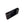 The Universal Fishing Reel Holder by Pesca Innovations can hold any type and size of fishing reel. 