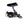 The Universal Fishing Reel Holder by Pesca Innovations is easy to install and includes all necessary hardware. 