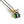 The Fishing Rod Holder Double Ceiling by Pesca Innovations is easy to install and includes all necessary hardware. 