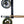 The Fishing Rod Holder Double Wall by Pesca Innovations is perfect for storing and displaying any two of your fishing rods on a wall.