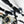 The Multi Mount Fishing Rod Holder by Pesca Innovations can hold any three fishing rods fully assembled. 