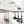 The Multi Mount Fishing Rod Holder by Pesca Innovations can be mounted vertically, on a wall, or ceiling. 