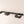 The Multi Mount Fishing Rod Holder by Pesca Innovations is made in the USA.
