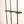 The Multi Mount Fishing Rod Holder by Pesca Innovations is easy to use and keeps your fishing rods secure. 