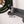 The Multi Mount Fishing Rod Holder by Pesca Innovations includes a cap for each fishing rod hole if you want to rest the butt of the fishing rod on the holder instead of the reel.