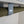 The Fly Rod Tube Holder Double Shelf by Pesca Innovations is made in the USA. 