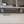 The Fly Rod Tube Holder Double Shelf by Pesca Innovations is available in a two and a half inch fishing rod tube diameter.