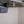 The Fly Rod Tube Holder Double Shelf by Pesca Innovations is durable, rust-proof and lightweight. 