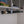 The Fly Rod Tube Holder Double Shelf by Pesca Innovations can hold any two fly rod tubes under a shelf.