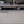 The Fly Rod Tube Holder Double Shelf by Pesca Innovations is available for two inch diameter fishing rod tubes. 