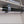 The Fly Rod Tube Holder Double Shelf by Pesca Innovations is easy to use. 