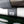 The Fly Rod Tube Holder Double Wall by Pesca Innovations is durable, lightweight and rust-proof. 