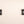 The Fly Rod Tube Holder Double Wall by Pesca Innovations is available with free shipping. 