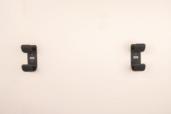 The Fly Rod Tube Holder Double Wall by Pesca Innovations is available with free shipping. 
