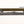 The Fly Rod Tube Holder Double Wall by Pesca Innovations is available in a two and a half inch tube diameter size. 