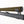 The Fly Rod Tube Holder Double Wall by Pesca Innovations is easy to install with the provided hardware.
