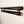 The Fly Rod Tube Holder Double Wall by Pesca Innovations allows you to store any two fly rod tubes on a wall.