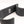 The Fly Rod Tube Holder Double Wall by Pesca Innovations is easy to use for your fishing gear.