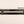 The Fly Rod Tube Holder Double Wall by Pesca Innovations is available in a standard two inch tube diameter size. 